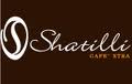 Shatilli cafextra